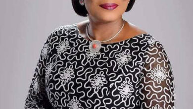 Osinachi Nwachukwu: Pastors should stop telling people to stay in abusive relationships and be praying – Rev. Funke Adejumo