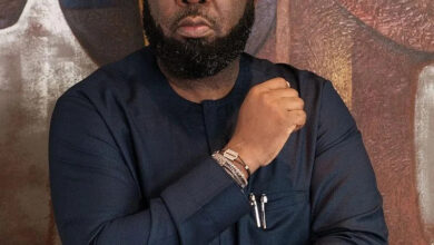 Bet9ja’s CEO Statement: We Have Control, All Accounts, Data and Funds are Secure