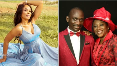 Osinachi’s death: The medical licenses of Pastor Paul Eneche and his wife, Becky should be withdrawn – Georgina Onuoha
