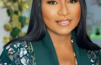 Osinachi’s death: “Why did God not come to rescue her? Why did he not answer her prayers towards her husband?”- Media personality Morayo Afolabi-Brown asks clergywoman, Funke Felix-Adejumo