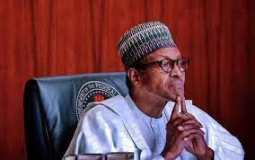 Northern Elders Forum asks President Buhari to resign following rising insecurity