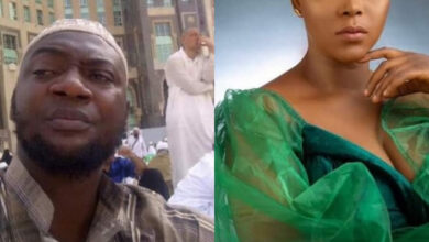 Allegedly abusive husband and his mother accused of poisoning his wife to death