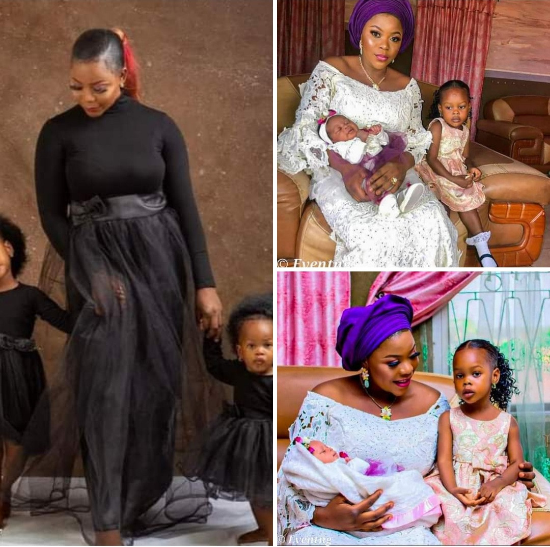 Allegedly abusive husband and his mother accused of poisoning his wife to death