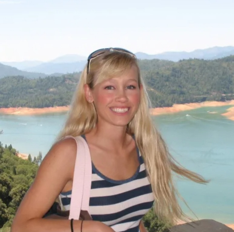US woman Sherri Papini finally admits she faked her 2016 kidnapping which drew worldwide attention