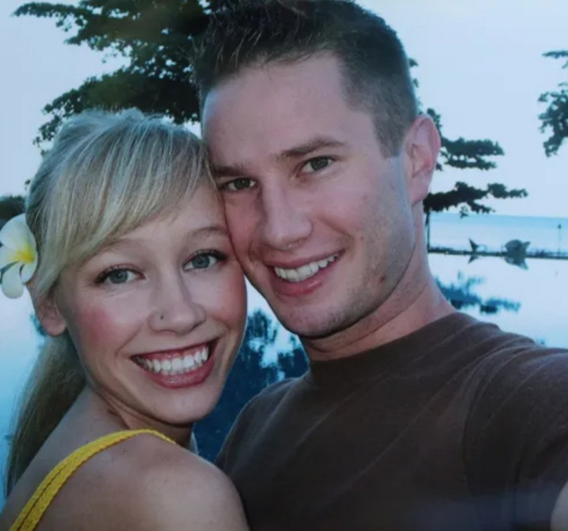 US woman Sherri Papini finally admits she faked her 2016 kidnapping which drew worldwide attention