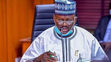 Nigeria’s statistician-general dies seven months after appointment