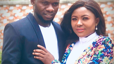 Beating me was not part of the agreement in our marriage” – Nigerian lady calls off her wedding few days to D-Day as fiancé allegedly turned her into punching bag