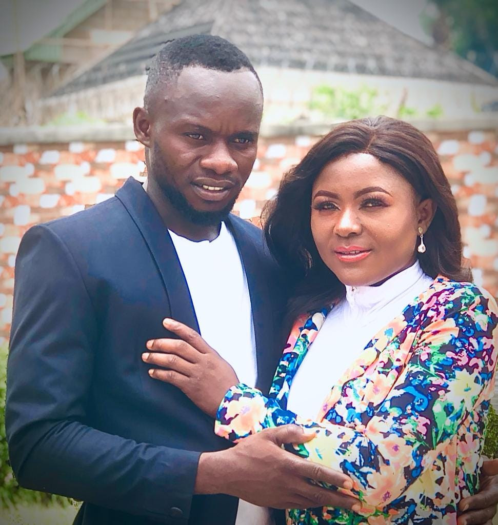 Beating me was not part of the agreement in our marriage" - Nigerian lady calls off her wedding few days to D-Day as fiancé allegedly turned her into punching bag