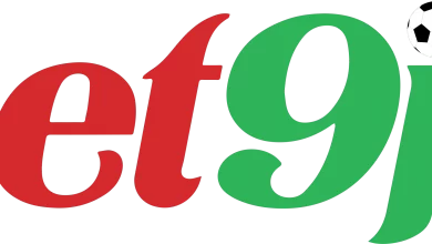 Bet9ja announces special bonanza, reward customers with over 1 billion naira in bonuses