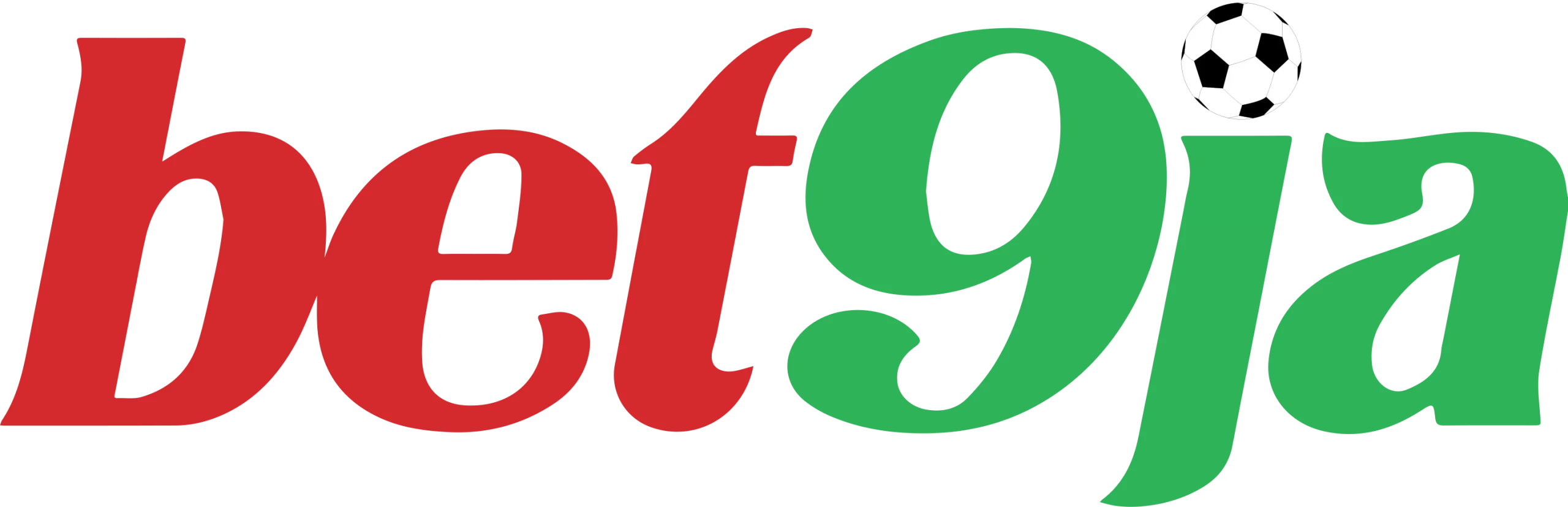 Bet9ja announces special bonanza, reward customers with over 1 billion naira in bonuses