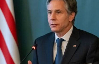 No end in sight’ – US predicts Russia-Ukraine war will last long term