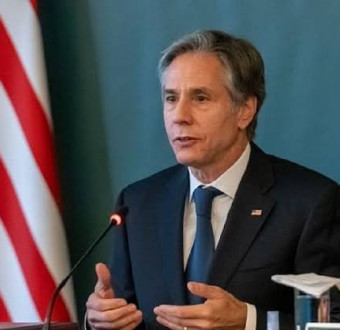 No end in sight' - US predicts Russia-Ukraine war will last long term