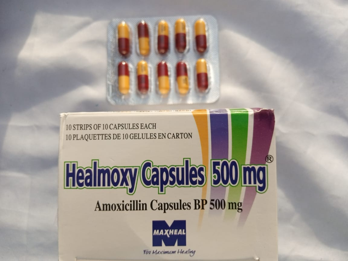 Wonders shall never end.  Police arrest suspected dealer of fake and intoxicating drugs in Kano