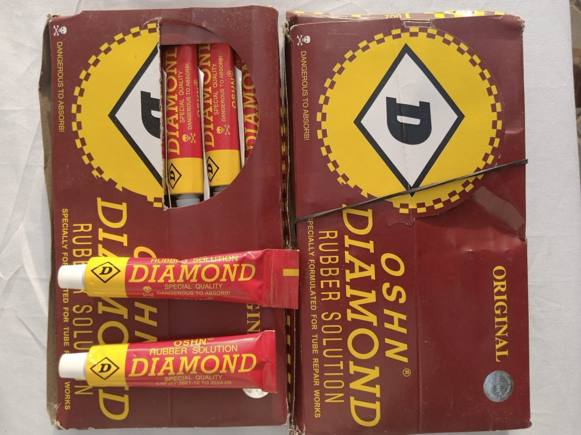 Wonders shall never end.  Police arrest suspected dealer of fake and intoxicating drugs in Kano