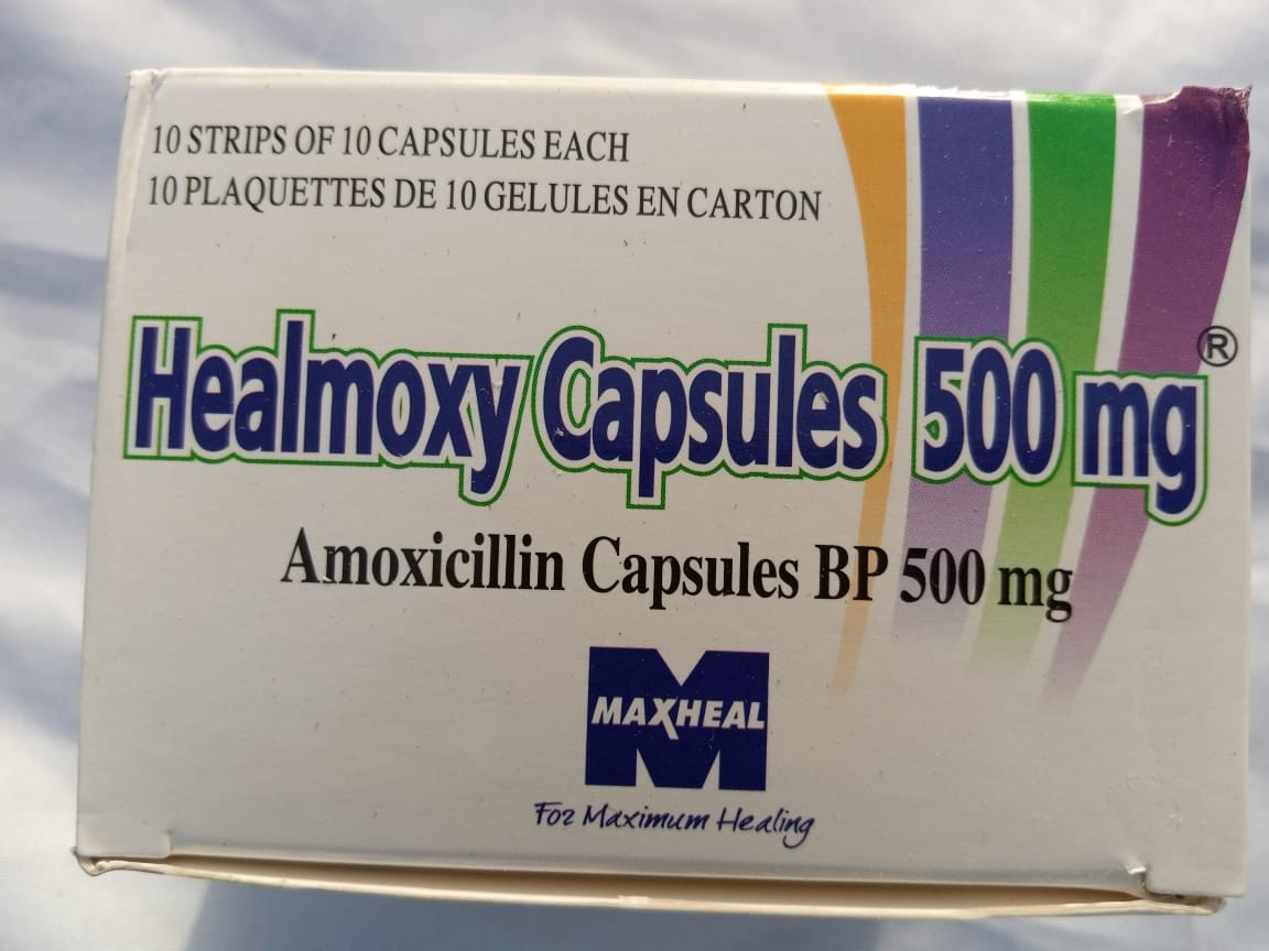 Wonders shall never end.  Police arrest suspected dealer of fake and intoxicating drugs in Kano