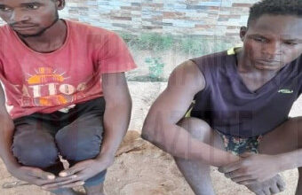 We killed her because she recognized me” – Former employee confesses to murder of ex-Edo lawmaker’s cook