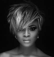 The fear of hell is not as great as the desire for sex – Rapper Eva calls on Nigerian parents to start s*x education early with their children