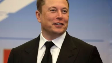 Elon Musk says he’s homeless and ‘rotates’ among friends’ houses despite being the richest man in the world
