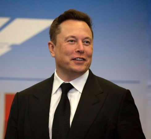 Elon Musk says he's homeless and 'rotates' among friends' houses despite being the richest man in the world