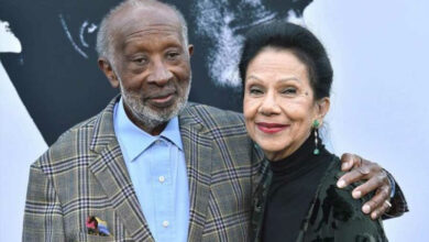 Man who murdered Jacqueline Avant sentenced to 150 years to life