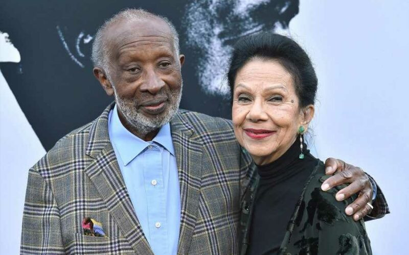 Man who murdered Jacqueline Avant sentenced to 150 years to life