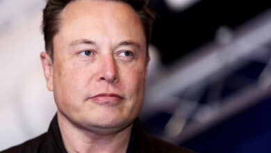 Elon Musk vows to delete fake accounts or ‘die trying’ if his .5 billion bid to take over Twitter succeeds