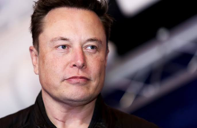 Elon Musk vows to delete fake accounts or 'die trying' if his $46.5 billion bid to take over Twitter succeeds