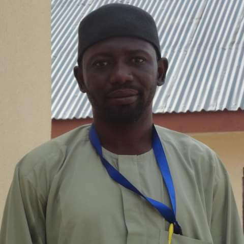AIT correspondent dies in motor accident