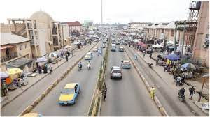 Married woman butchered by her suspected ritualist boyfriend in Ondo