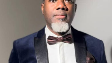 A lot of damage is done when women leave their children to nannies while they pursue money” Reno Omokri insists men should work to provide while women care for the home