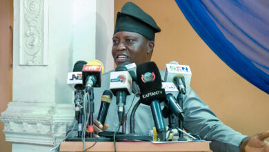 UNICCON Group Launches Cybersecurity Service Worth 45 Million Dollars