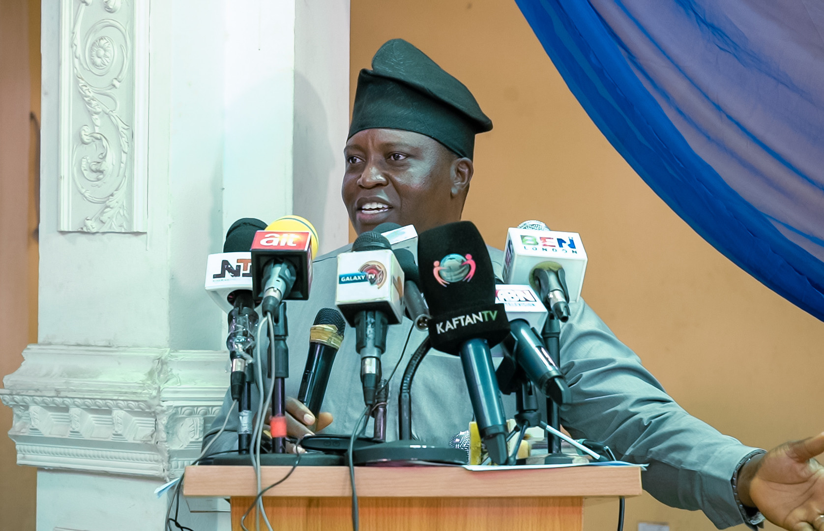 UNICCON Group Launches Cybersecurity Service Worth 45 Million Dollars