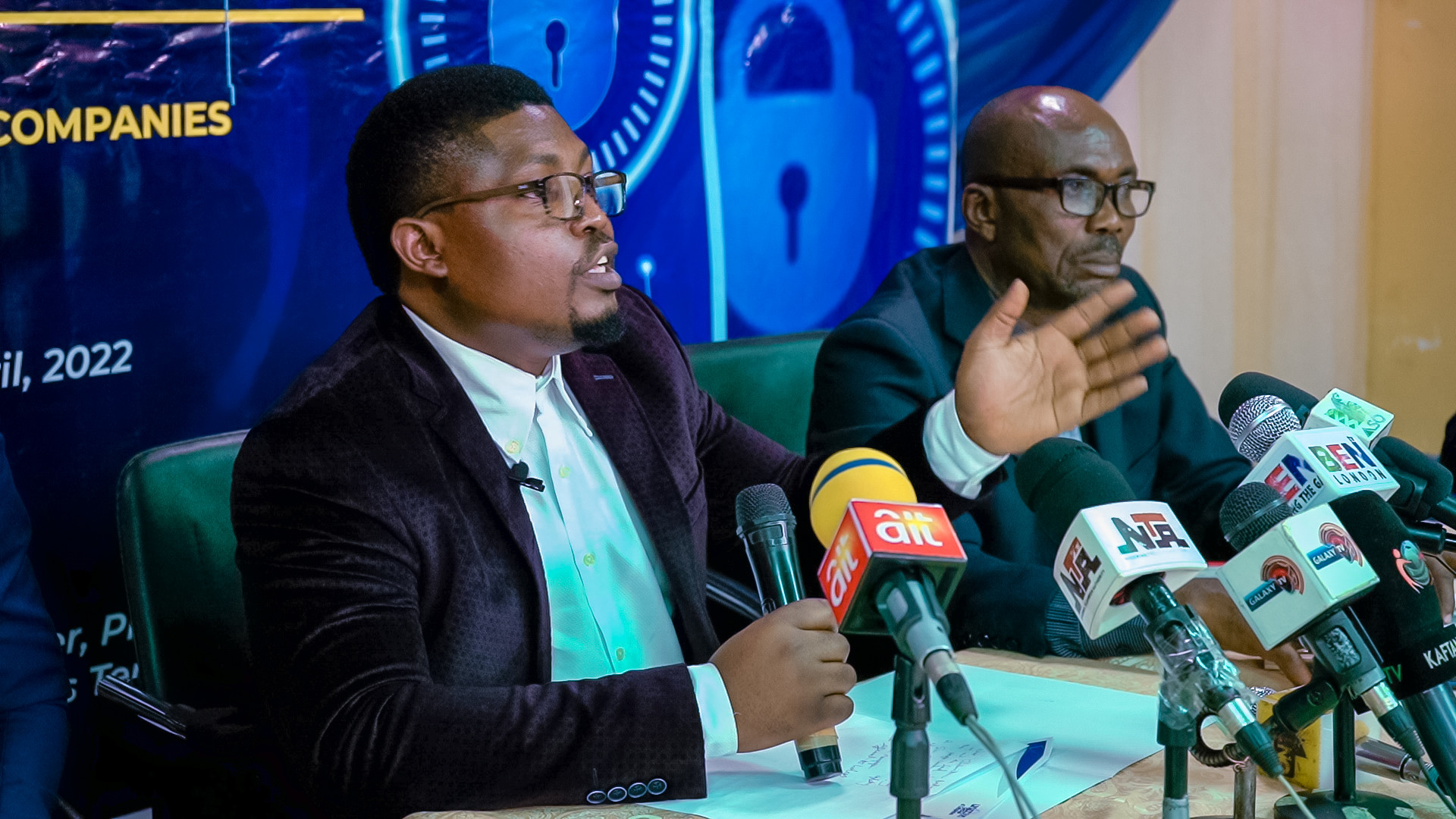 UNICCON Group Launches Cybersecurity Service Worth 45 Million Dollars