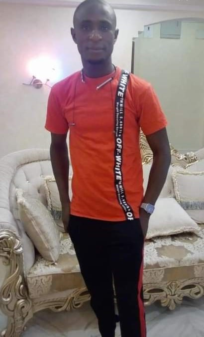 Gunmen attack police station in Kogi, kill three officers