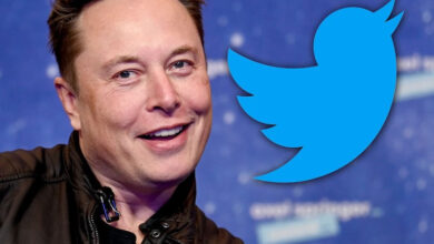 Twitter accepts Elon Musk’s offer deal to purchase the company for  billion
