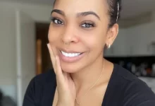 Being a good girl does not pay – BBNaija’s TBoss says