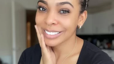 Being a good girl does not pay – BBNaija’s TBoss says