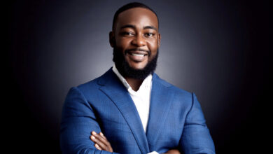 All holidays in Nigeria should be cancelled – Dangote’s son-in-law, Jamil Abubakar