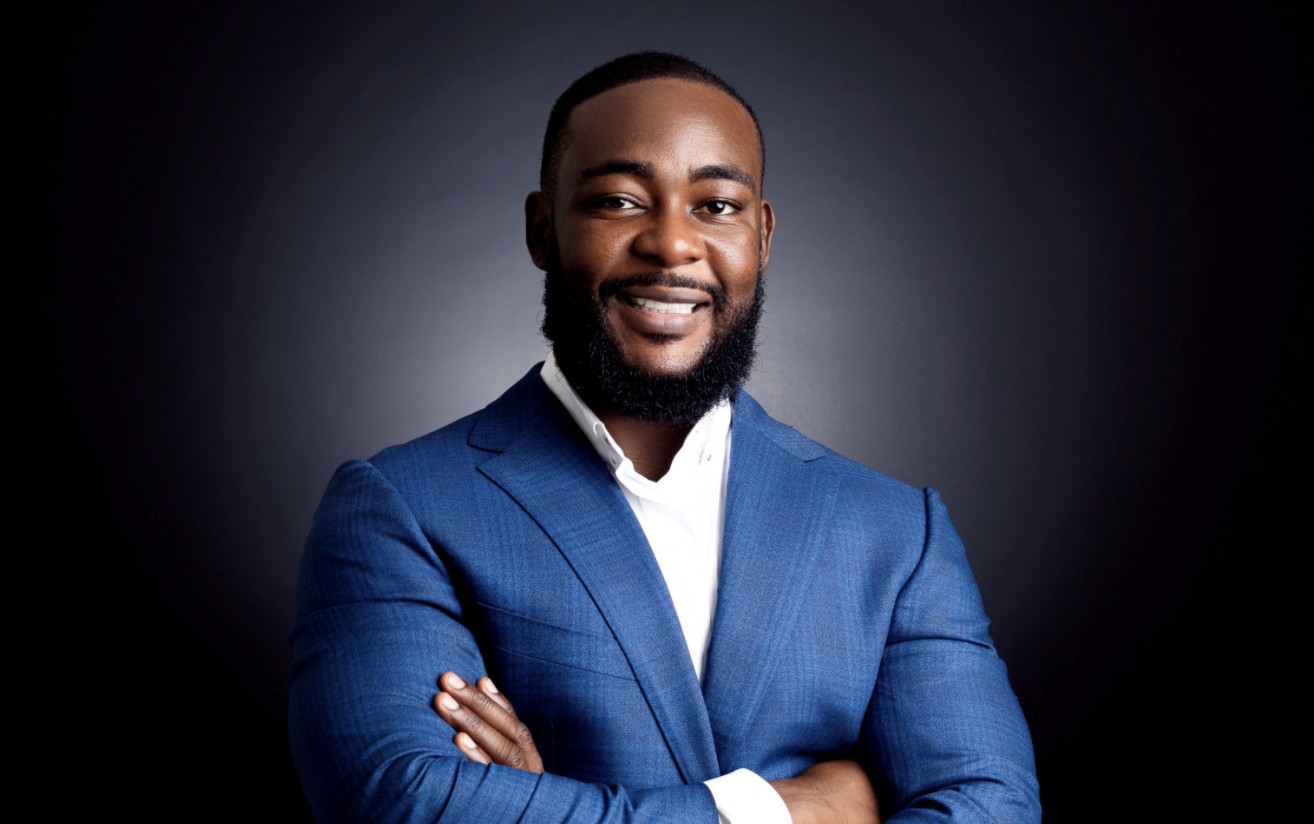 All holidays in Nigeria should be cancelled - Dangote's son-in-law, Jamil Abubakar