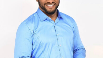 I will sort out any issues in my family amicably” Yul Edochie tells those expressing concerns about him taking a second wife