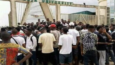 Court reinstate, order Bayelsa govt to pay over 900 NDU staff illegally Sacked by Ex-Gov. Dickson