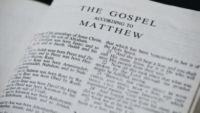 Daily Bible Verse For Thursday 21 April 2022 || Psalm 32:7