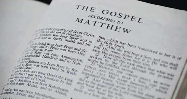 Daily Bible Verse For Thursday 21 April 2022 || Psalm 32:7