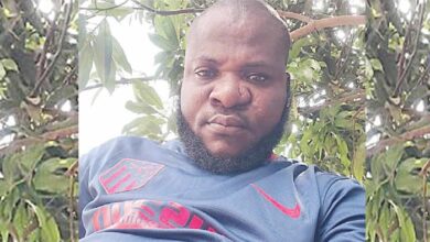 I am having sleepless nights with my lovely wife  since our three children’s ‘disappearance’ – Abuja businessman