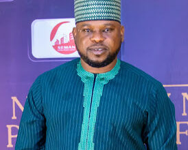 2023 Election: Only Right Leaders Can Take Nigeria Out Of Darkness — Amafibe