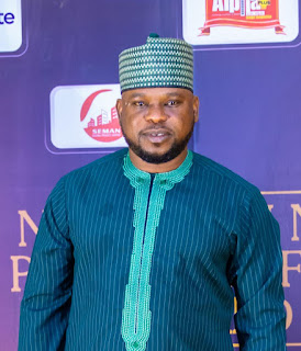 2023 Election: Only Right Leaders Can Take Nigeria Out Of Darkness — Amafibe