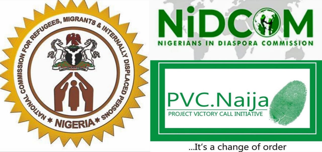 PVC Naija Initiative Provides Psychological Support to Ukraine War Evacuees  By: Perekeme Odon