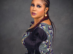 Barr. Morah Felicitates Ndi Anambra, Oyi/Ayamelum Constituents At Easter, Preaches Unity, Sacrifice Barr. Morah Felicitates Ndi Anambra, Oyi/Ayamelum Constituents At Easter, Preaches Unity, Sacrifice