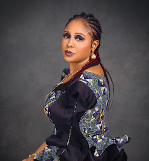 Barr. Morah Felicitates Ndi Anambra, Oyi/Ayamelum Constituents At Easter, Preaches Unity, Sacrifice