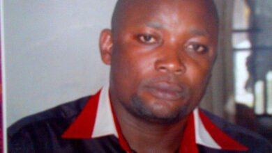 Unknown gunmen kill APC chieftain in Bayelsa